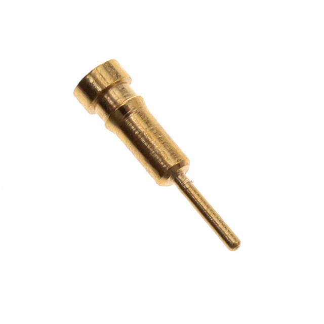 product Photo 0257-0-00-34-00-00-03-0