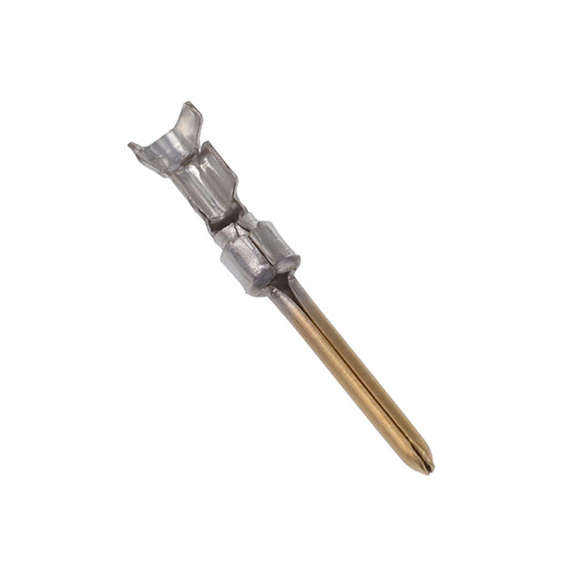 product Photo 1731120336