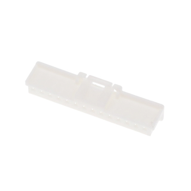 product Photo 5023511400