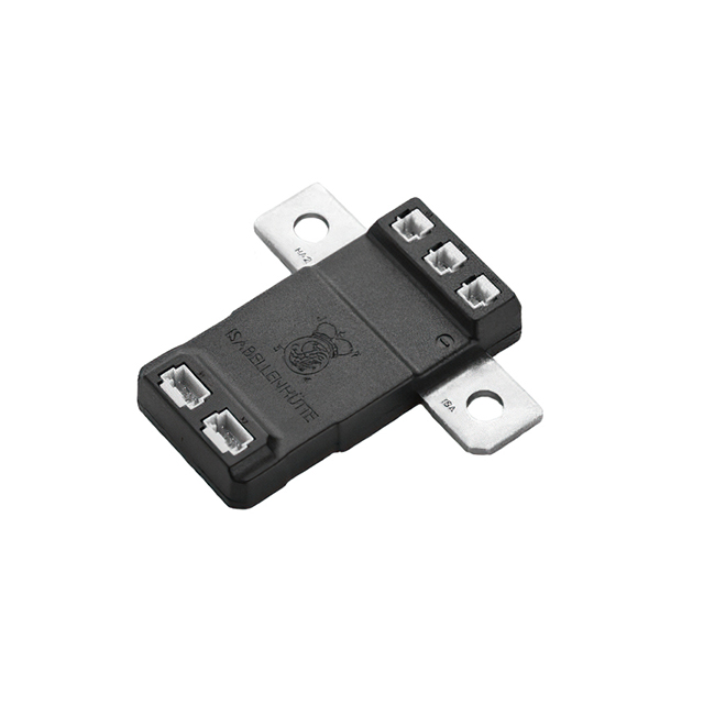 product Photo IVT-S-1K-U3-I-CAN2-12/24