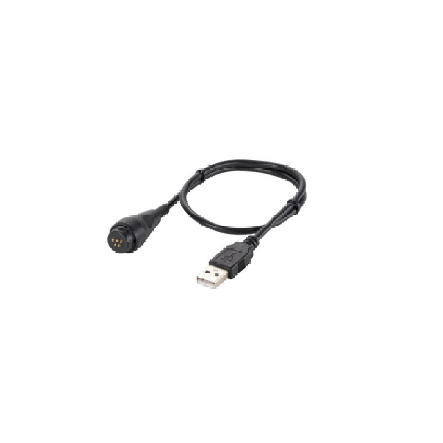 product Photo L99-838-1500