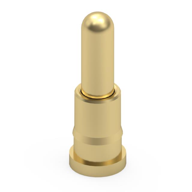 product Photo 0900-3-15-20-75-14-11-0