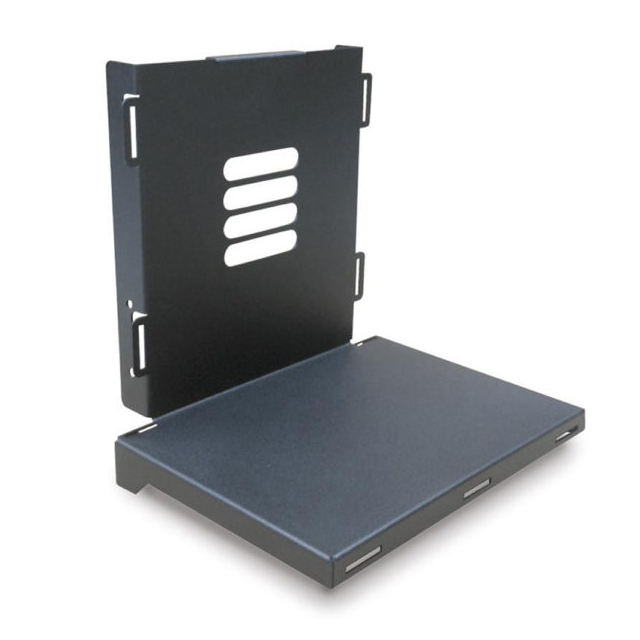 product Photo 5500-3-100-08