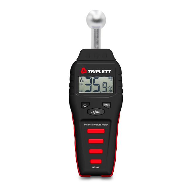 product Photo MS300