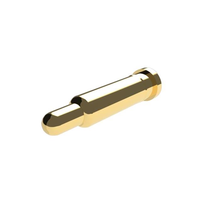 product Photo PH-MVF-5370