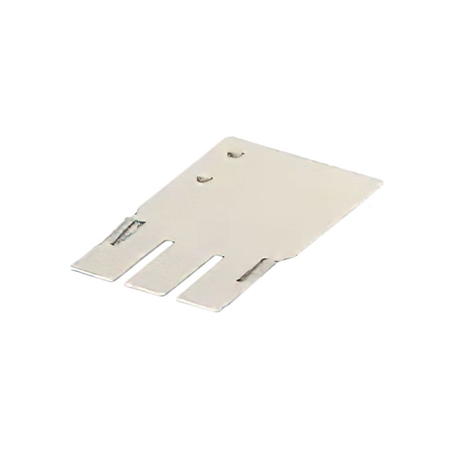 product Photo T0920023670-000