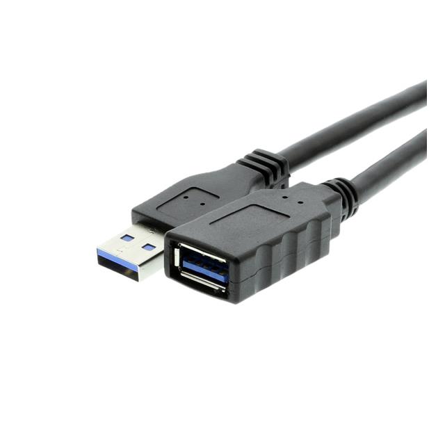 product Photo USB3.0AMF-6FT