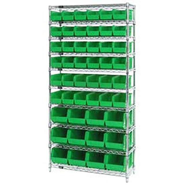 product Photo 268925GN