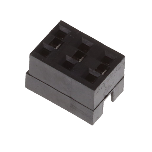 product Photo 69145-206LF