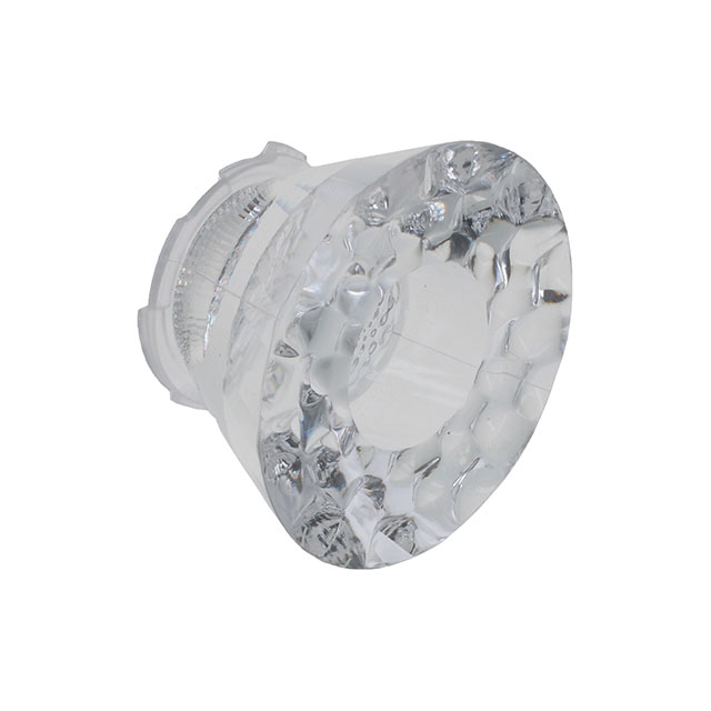 product Photo C17295_ILONA-ZOOM