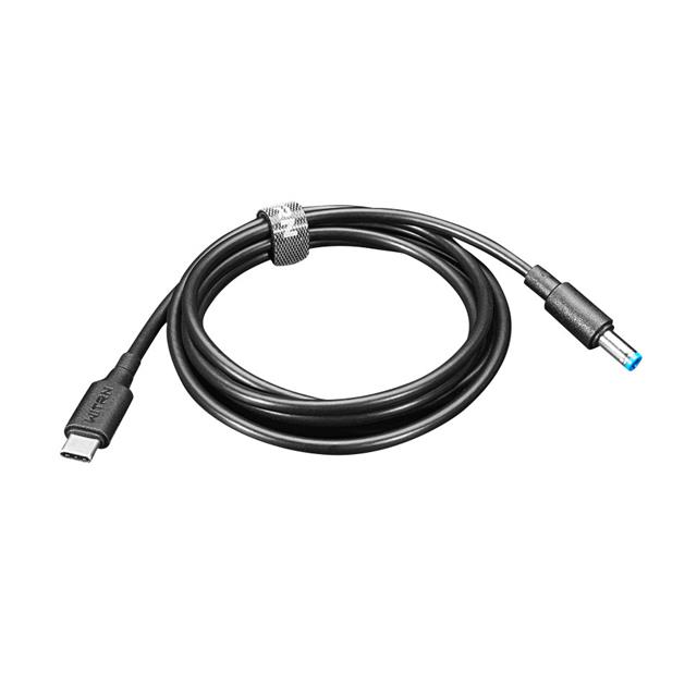 product Photo 5451