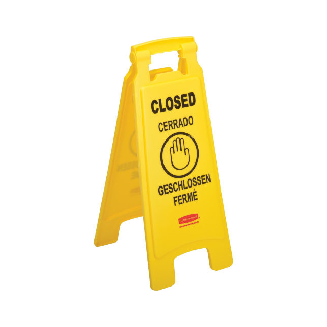 product Photo FG611278YEL
