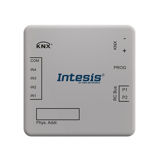 product Photo INKNXDAI001R100