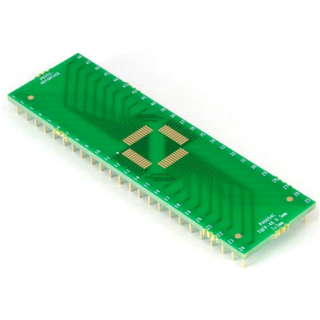 product Photo PA0094C