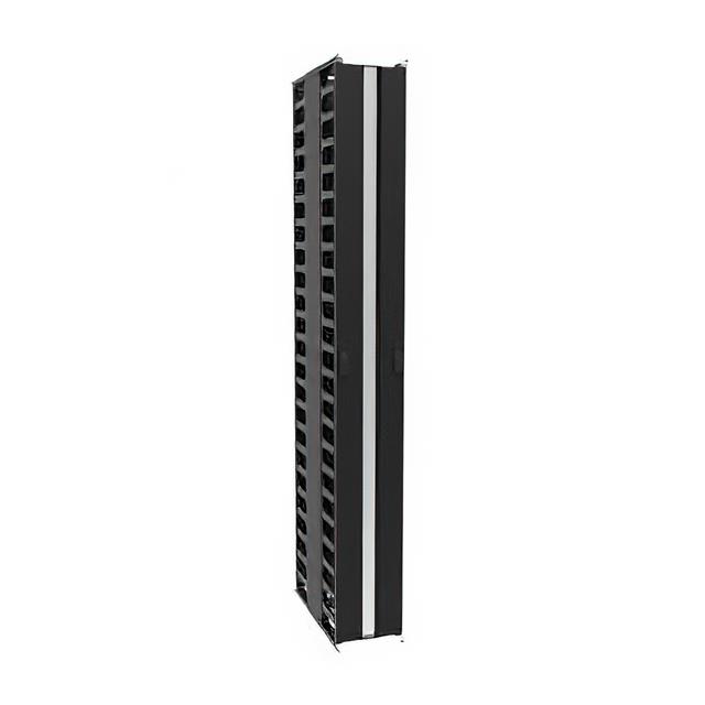product Photo VFMMD10BK