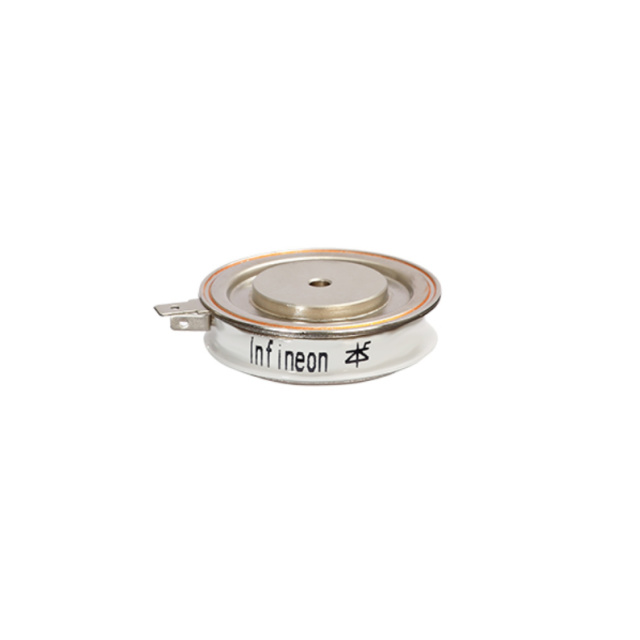 product Photo T390N16TOFXPSA1