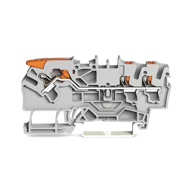 product Photo 2102-5301