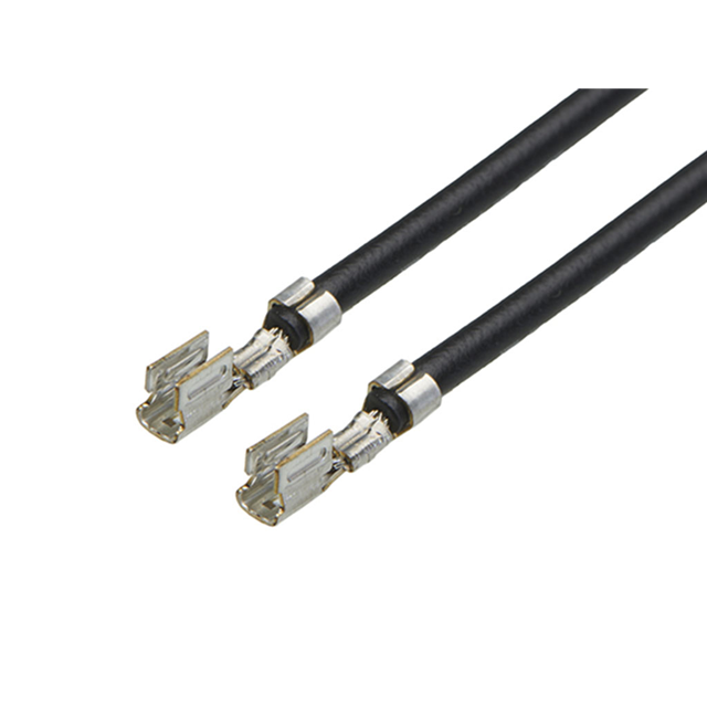 product Photo 2175111103