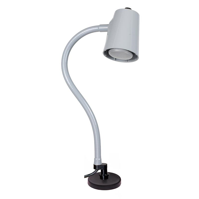 product Photo 94321