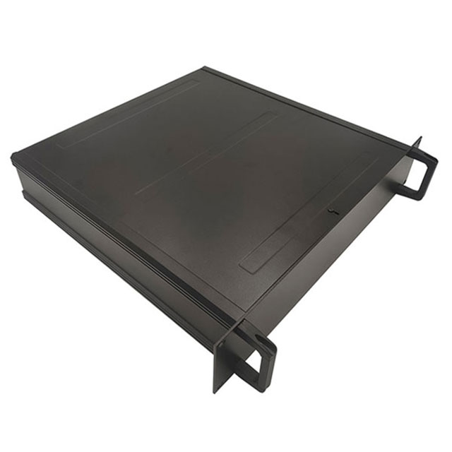 product Photo HS19AL2UD3