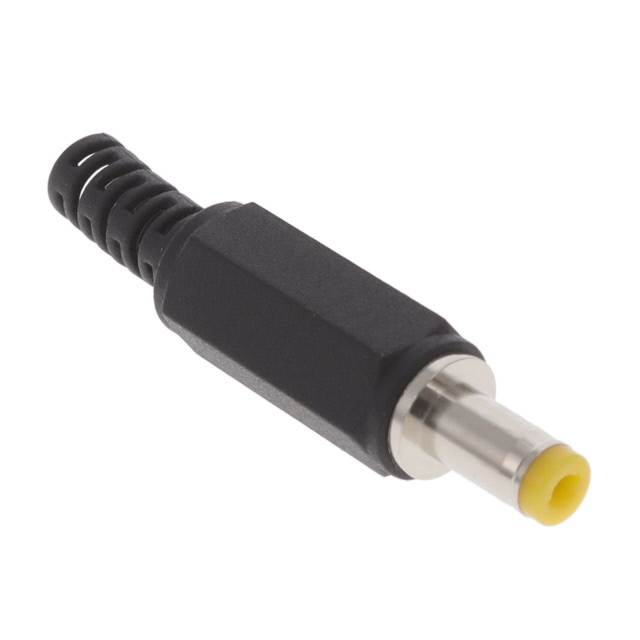 product Photo ADP-.067/.187/.374-SR