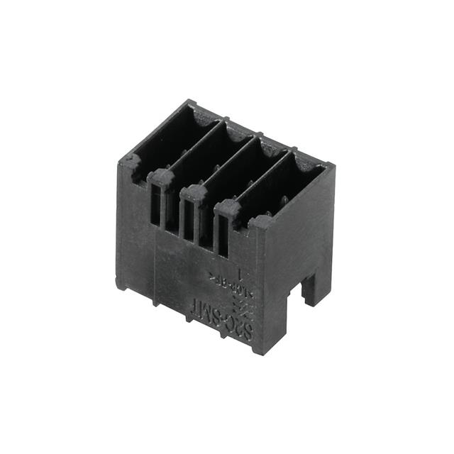 product Photo 1724141687