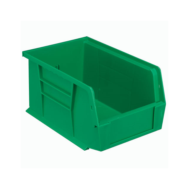 product Photo QUS221GN