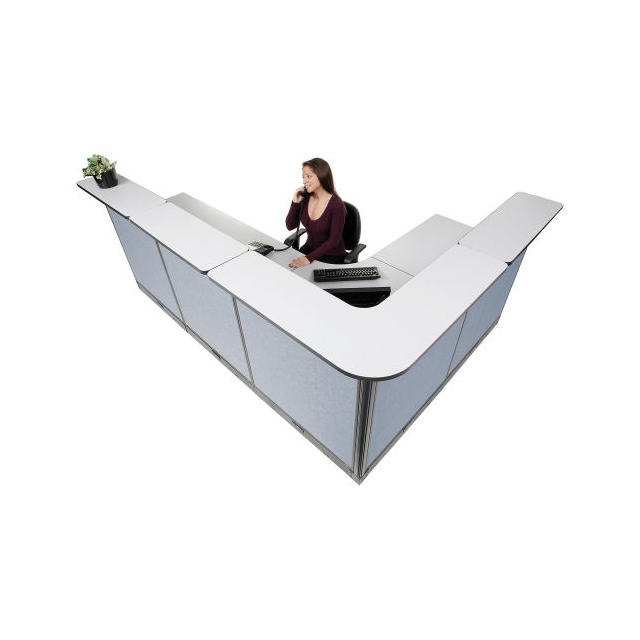 product Photo 249011EGB