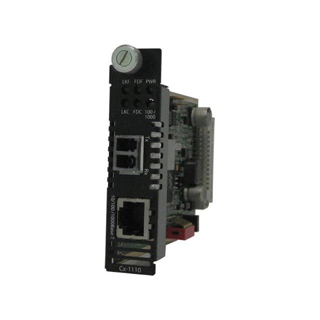 product Photo 05051550