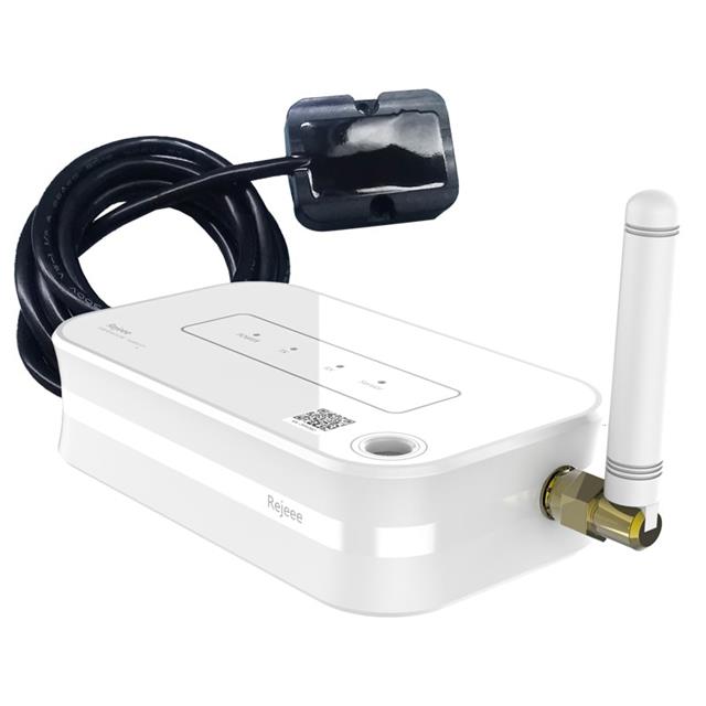 product Photo SL500US-US915