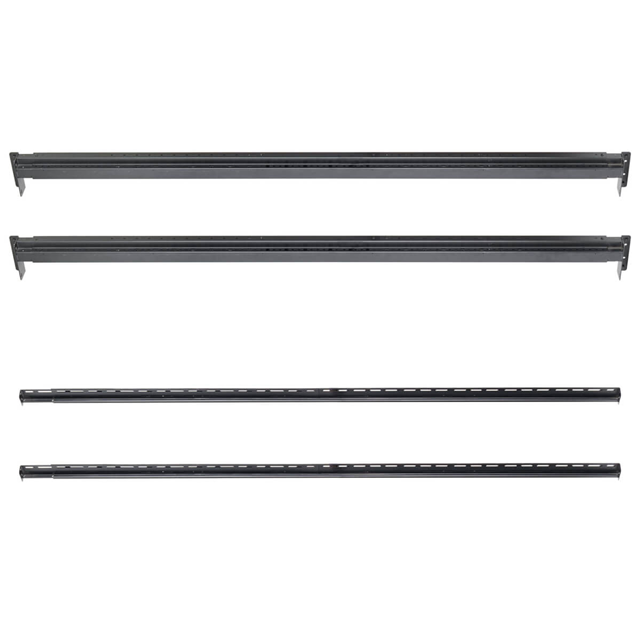 product Photo SRCTMTTLBM