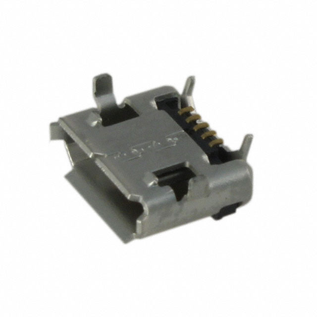 product Photo 10103592-0001LF