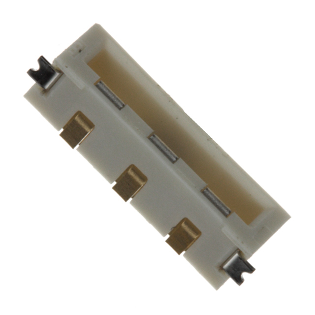 product Photo 209159003101116