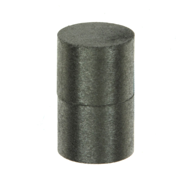 product Photo SMCO5 5X4MM