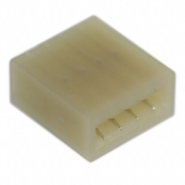 product Photo 009159004001106