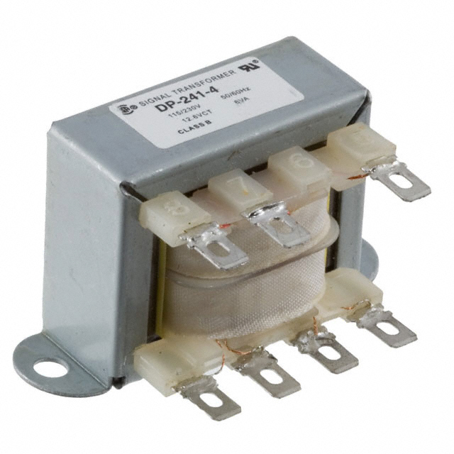 product Photo DP-241-5-36
