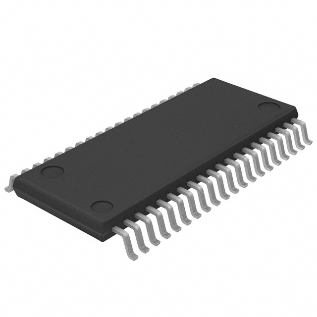 product Photo BD6385EFV-E2
