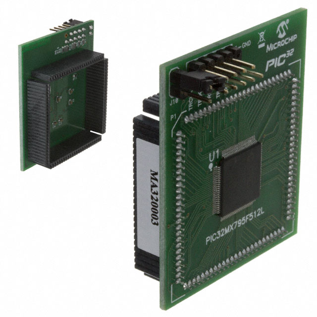product Photo MA320003