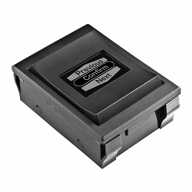 product Photo IS18WWC1W