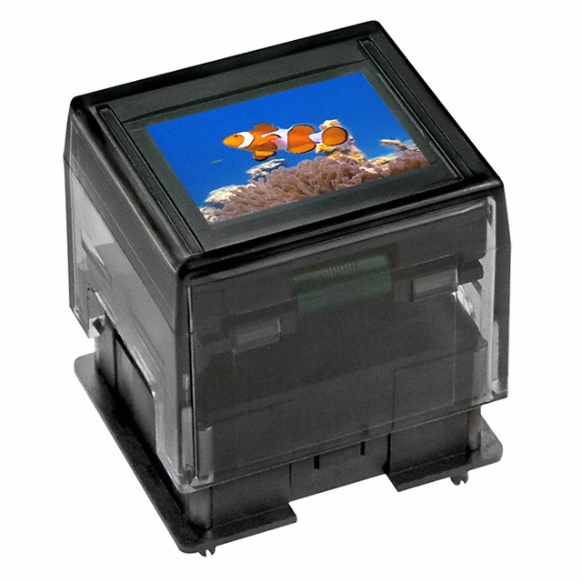 product Photo ISC15ANP4