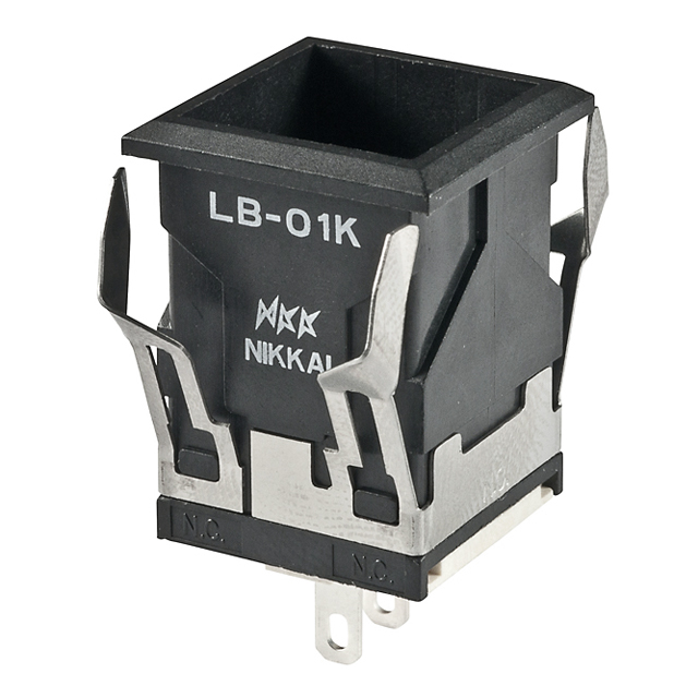 product Photo LB01KW01