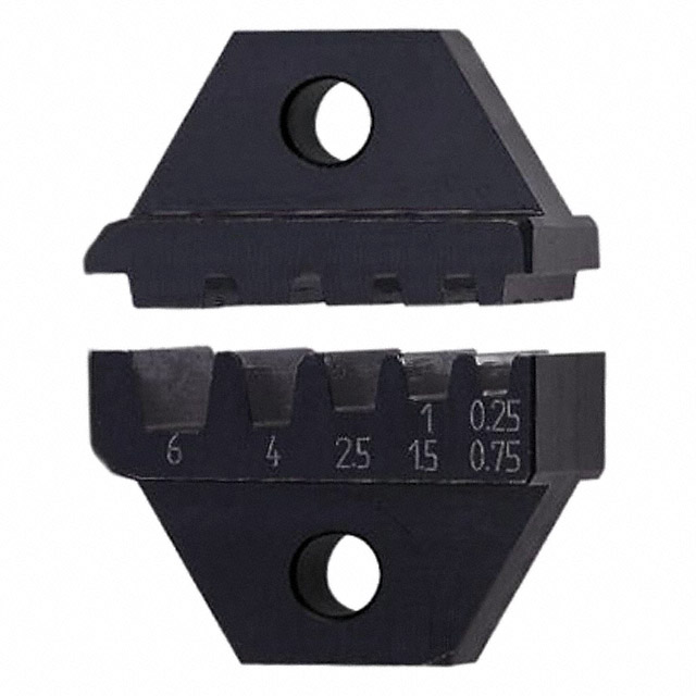 product Photo 1212035