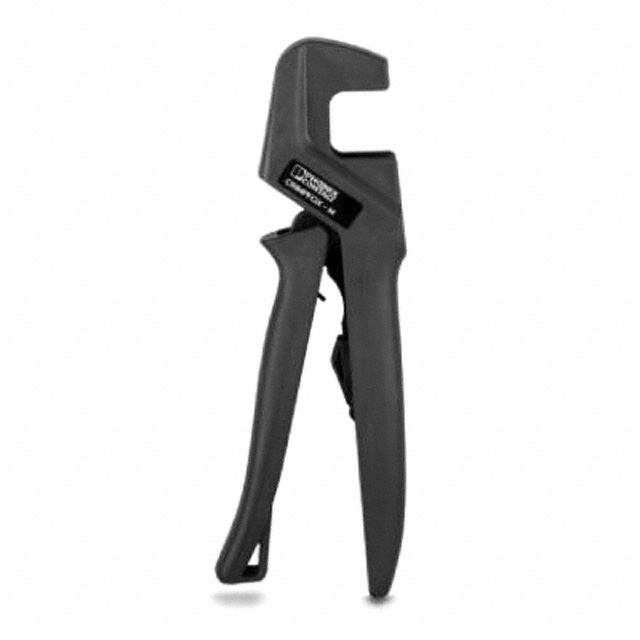 product Photo 1212072