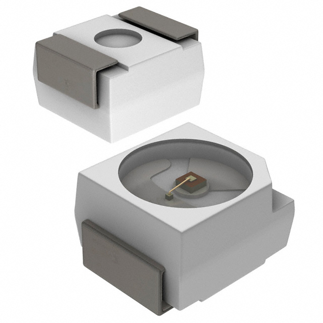product Photo SML-Z14YTT86A