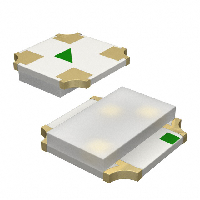 product Photo SMLP34RGBN1W3