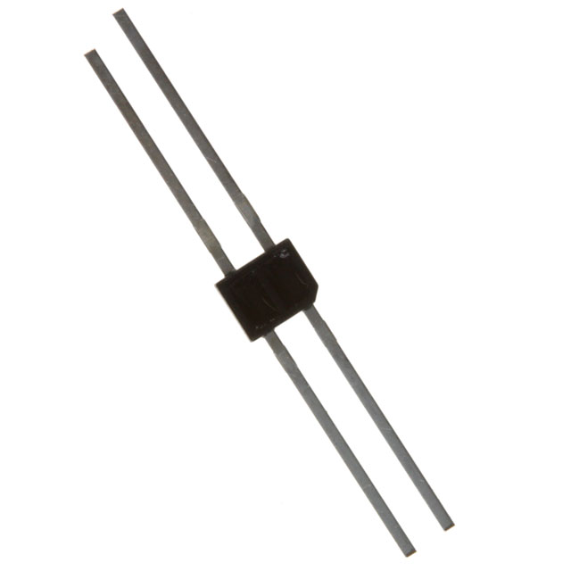 product Photo OPB609AX