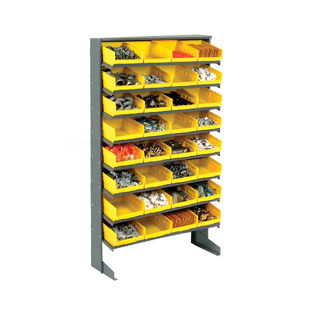 product Photo 603425YL