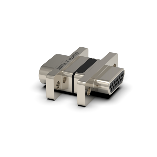 product Photo A97011-015
