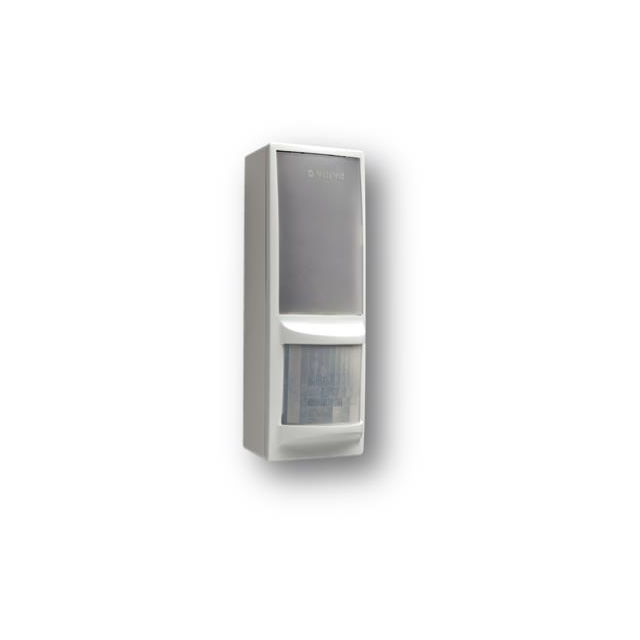 product Photo E9T-OSW