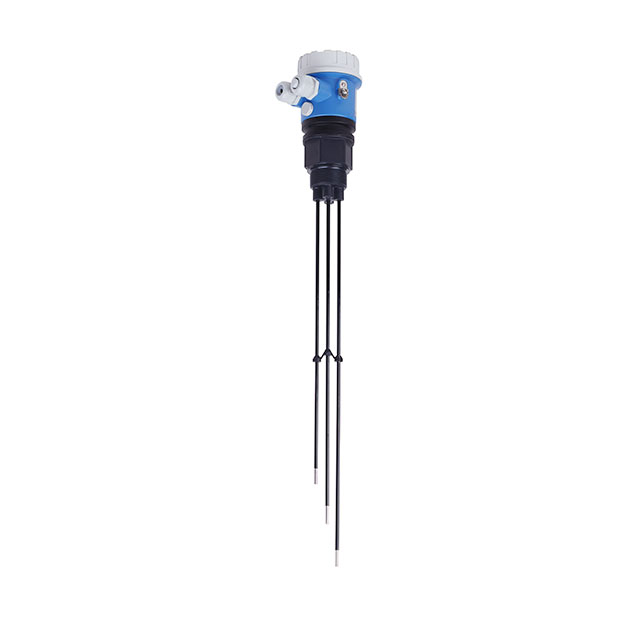 product Photo FTW31-A2A5CB0A